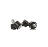 RIDEX Reparatieset,  stabilisatorkoppelstang VW, AUDI, SKODA 2067R0024 1J0411315E, 1J0411315ES2, 1J0411315G 1J0411315GS2, 1J0411315E, 1J0411315ES2