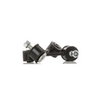 RIDEX Reparatieset,  stabilisatorkoppelstang VW, AUDI, SKODA 2067R0024 1J0411315E, 1J0411315ES2, 1J0411315G 1J0411315GS2, 1J0411315E, 1J0411315ES2