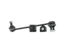 RIDEX Reparatieset,  stabilisatorophanging OPEL, SAAB, VAUXHALL 1097S0037 350130