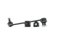 RIDEX Reparatieset,  stabilisatorophanging OPEL, SAAB, VAUXHALL 1097S0037 350130