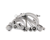 RIDEX Reparatieset,  wieldraagarm AUDI 772S0175 4H0411317A, 8K0407151B, 8K0407151C Draagarmset, Reparatieset voor wielophanging 8K0407151D, 8K0407152B