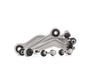 RIDEX Reparatieset,  wieldraagarm BMW 772S0170 1090030, 1090745, 1090815 Draagarmset, Reparatieset voor wielophanging 1091620, 1092292, 1094209, 1095532