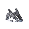 RIDEX Reparatieset,  wieldraagarm VW, SKODA, SEAT 772S0140 Draagarmset, Reparatieset voor wielophanging