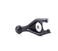 RIDEX Riemvork,  koppeling FIAT, PEUGEOT, CITROËN 3419R0002 211766, 9631584587, 9651703088 211766