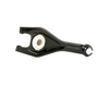 RIDEX Riemvork,  koppeling PEUGEOT, CITROËN 3419R0010 211758, 211758