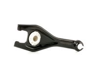 RIDEX Riemvork,  koppeling PEUGEOT, CITROËN 3419R0010 211758, 211758