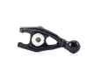 RIDEX Riemvork,  koppeling PEUGEOT, CITROËN, DS 3419R0007 211761, 211761, 211761
