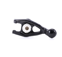 RIDEX Riemvork,  koppeling PEUGEOT, CITROËN, DS 3419R0007 211761, 211761, 211761