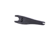 RIDEX Riemvork,  koppeling RENAULT, DACIA 3419R0013 7700112818, 7700112818, 7700861585 7700875163, 7701478174