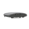 RIDEX Ruitensproeier AUDI 303W0010 4F0955988A, 8E0955988A, 8E0955988B Reinigingsvloeistofsproeier 8E0955988D