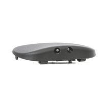 RIDEX Ruitensproeier AUDI 303W0010 4F0955988A, 8E0955988A, 8E0955988B Reinigingsvloeistofsproeier 8E0955988D
