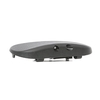 RIDEX Ruitensproeier AUDI 303W0016 4F0955987A, 8E0955987A, 8E0955987B Reinigingsvloeistofsproeier 8E0955987D