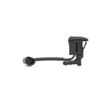 RIDEX Ruitensproeier BMW 303W0014 61667056731, 7056731 Reinigingsvloeistofsproeier