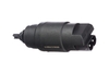 RIDEX Ruitensproeierpomp BMW 794W0029 001377830, 001378199, 001380135 Reinigingsvloeistofpomp,  ruitenreiniging 001391358, 1361880, 1367389, 1377830, 1378199