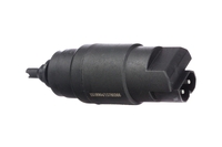 RIDEX Ruitensproeierpomp BMW 794W0029 001377830, 001378199, 001380135 Reinigingsvloeistofpomp,  ruitenreiniging 001391358, 1361880, 1367389, 1377830, 1378199