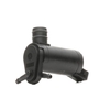 RIDEX Ruitensproeierpomp FORD, MAZDA 794W0023 1144480, 1652613, 2S6T17K624BA Reinigingsvloeistofpomp,  ruitenreiniging 6164937, 6175672, 7003178, 1E0067672