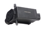 RIDEX Ruitensproeierpomp HYUNDAI, KIA 794W0008 0K2FB67483, 985101C100, 985101W000 Reinigingsvloeistofpomp,  ruitenreiniging 9851026100, 985102J000
