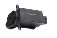 RIDEX Ruitensproeierpomp HYUNDAI, KIA 794W0008 0K2FB67483, 985101C100, 985101W000 Reinigingsvloeistofpomp,  ruitenreiniging 9851026100, 985102J000