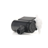 RIDEX Ruitensproeierpomp HYUNDAI, KIA 794W0009 985101F100, 985101H100, 985101F100 Reinigingsvloeistofpomp,  ruitenreiniging 985101H100