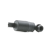 RIDEX Ruitensproeierpomp MERCEDES-BENZ, OPEL, RENAULT 794W0003 1EM955451, 0000643475, 0000643492 Reinigingsvloeistofpomp,  ruitenreiniging 1609930380