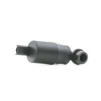 RIDEX Ruitensproeierpomp MERCEDES-BENZ, OPEL, RENAULT 794W0003 1EM955451, 0000643475, 0000643492 Reinigingsvloeistofpomp,  ruitenreiniging 1609930380