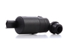 RIDEX Ruitensproeierpomp MERCEDES-BENZ, OPEL, RENAULT 794W0026 1609688180, 643471, 643476 Reinigingsvloeistofpomp,  ruitenreiniging 643497, 6434A9, 6434F5