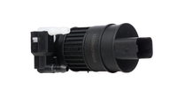 RIDEX Ruitensproeierpomp RENAULT, NISSAN 794W0020 28920BU000, 7700430702, 7700431079 Reinigingsvloeistofpomp,  ruitenreiniging 8200213041, 8200213042