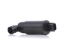 RIDEX Ruitensproeierpomp TOYOTA, HONDA, LAND ROVER 794W0018 76806S6DE01, 76806S6DE11, DMC100550 Reinigingsvloeistofpomp,  ruitenreiniging 8533005030