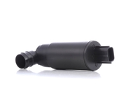 RIDEX Ruitensproeierpomp TOYOTA, HONDA, LAND ROVER 794W0018 76806S6DE01, 76806S6DE11, DMC100550 Reinigingsvloeistofpomp,  ruitenreiniging 8533005030