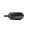 RIDEX Ruitensproeierpomp VW, AUDI, MERCEDES-BENZ 794W0012 46443793, 46760972, 5979027 Reinigingsvloeistofpomp,  ruitenreiniging 60808979, 71730139, 7578192