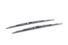 RIDEX Ruitenwisser AUDI, MERCEDES-BENZ, FORD 298W0171