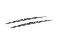 RIDEX Ruitenwisser AUDI, MERCEDES-BENZ, FORD 298W0171