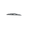 RIDEX Ruitenwisser AUDI, MERCEDES-BENZ, FORD 298W0263 71804096, 2889030R00, 2889030R10 99662890100, 99662890101