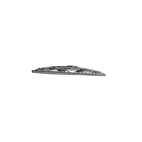 RIDEX Ruitenwisser AUDI, MERCEDES-BENZ, FORD 298W0263 71804096, 2889030R00, 2889030R10 99662890100, 99662890101