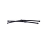 RIDEX Ruitenwisser AUDI, MERCEDES-BENZ, SEAT 298W0536 4B2955425C, 4B2998002, 4B8955425H 4B8955425M, 8H0955426, 8H2955425A, 2038201445, A2038201445, A2038202145