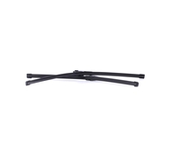 RIDEX Ruitenwisser AUDI, MERCEDES-BENZ, SEAT 298W0536 4B2955425C, 4B2998002, 4B8955425H 4B8955425M, 8H0955426, 8H2955425A, 2038201445, A2038201445, A2038202145