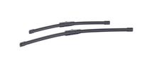 RIDEX Ruitenwisser BMW, ALPINA 298W0277 61617156483, 61617170570