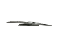 RIDEX Ruitenwisser BMW, ALPINA 298W0289 61617111164, 61617145121, 61610442837 61617111164, 61617145121, 61617199887, 61617199888