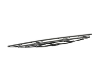 RIDEX Ruitenwisser BMW, ALPINA 298W16975 1473406