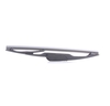 RIDEX Ruitenwisser BMW, FORD, PEUGEOT 298W0153 61617241986, 8253A232, 28790EA000 8524212100