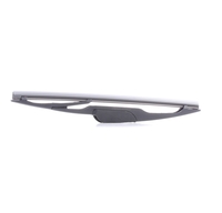 RIDEX Ruitenwisser BMW, FORD, PEUGEOT 298W0153 61617241986, 8253A232, 28790EA000 8524212100