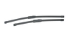 RIDEX Ruitenwisser BMW, JAGUAR 298W0379 61617469820, J9C7278, J9C7279