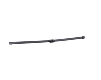 RIDEX Ruitenwisser BMW, OPEL, CITROËN 298W0430 6426XT, 13143421, 6272274 13143421