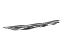 RIDEX Ruitenwisser BMW, PEUGEOT 298W0459 61619070579