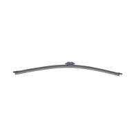 RIDEX Ruitenwisser BMW, VOLVO, FORD USA 298W0214 61627161029