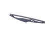 RIDEX Ruitenwisser CHEVROLET 298W0461 96601863