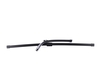 RIDEX Ruitenwisser CITROËN 298W16939 6426ZE, 6426ZF