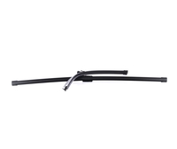 RIDEX Ruitenwisser CITROËN 298W16939 6426ZE, 6426ZF