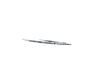 RIDEX Ruitenwisser FIAT, HYUNDAI, TOYOTA 298W0264