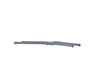 RIDEX Ruitenwisser FIAT, PEUGEOT, CITROËN 298W0215